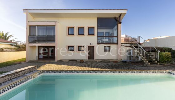 A vendre MAISON  5 PIECES 171 M2  SOORTS HOSSEGOR plage, port, centre-ville