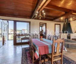 A vendre MAISON  5 PIECES 171 M2  SOORTS HOSSEGOR plage, port, centre-ville