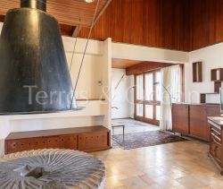 A vendre MAISON  5 PIECES 171 M2  SOORTS HOSSEGOR plage, port, centre-ville