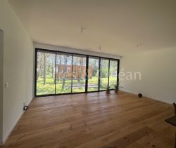 A vendre MAISON  4 PIECES 105 M2 BORD DE MER MESSANGES