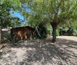 A vendre MAISON  5 PIECES 98 M2 BORD DE MER TALMONT SAINT HILAIRE