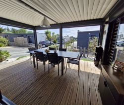 A vendre MAISON  3 PIECES 53 M2 PLAGE à PIED SAINT HILAIRE DE RIEZ