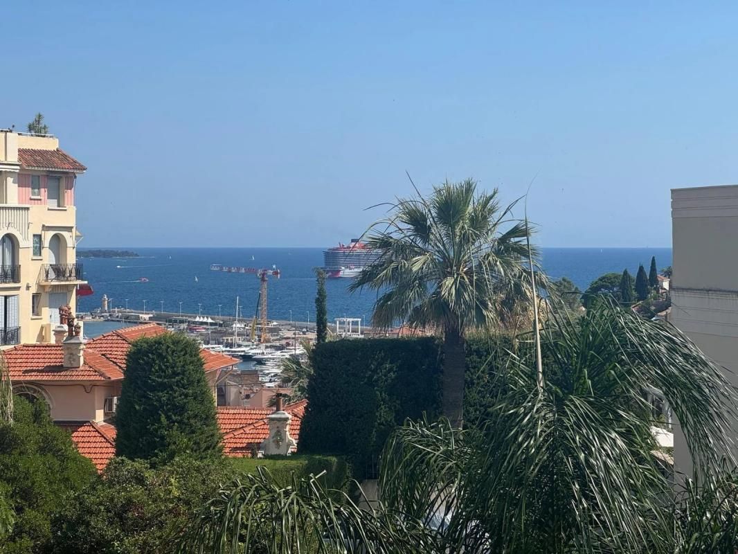 1.jpg-cote_littoral_464291