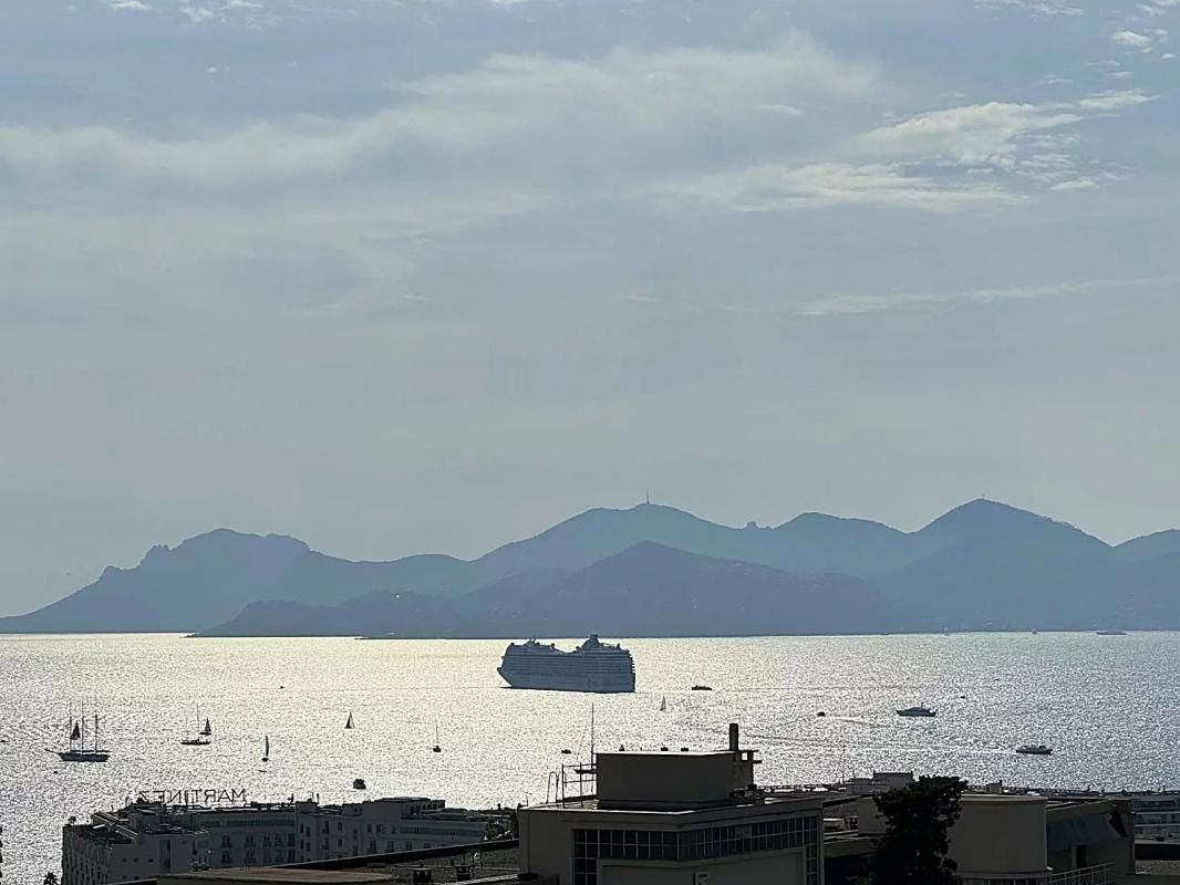 1.jpg-cote_littoral_464291