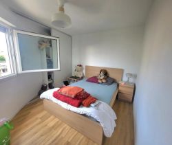 A louer APPARTEMENT T2 34 M2 BORD DE MER NICE