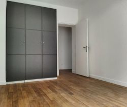 A louer APPARTEMENT T3 96 M2  LISIEUX