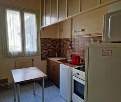 A louer APPARTEMENT T3 66 M2  LISIEUX