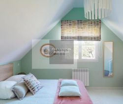 A louer MAISON  182 M2 BORD DE MER MERLIMONT