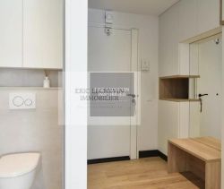 A louer APPARTEMENT T3 60 M2 TERRASSE BORD DE MER LE TOUQUET PARIS PLAGE