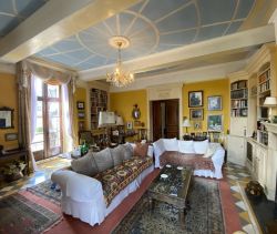 A louer MAISON  DE MAîTRE  CREON D ARMAGNAC