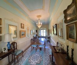 A louer MAISON  DE MAîTRE  CREON D ARMAGNAC