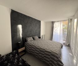 A louer APPARTEMENT T2 48 M2  MARSEILLE 13EME
