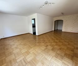 A louer APPARTEMENT T3 90 M2 TERRASSE BORD DE MER MARTIGUES