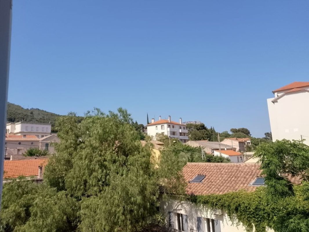 1.jpg-cote_littoral_464291