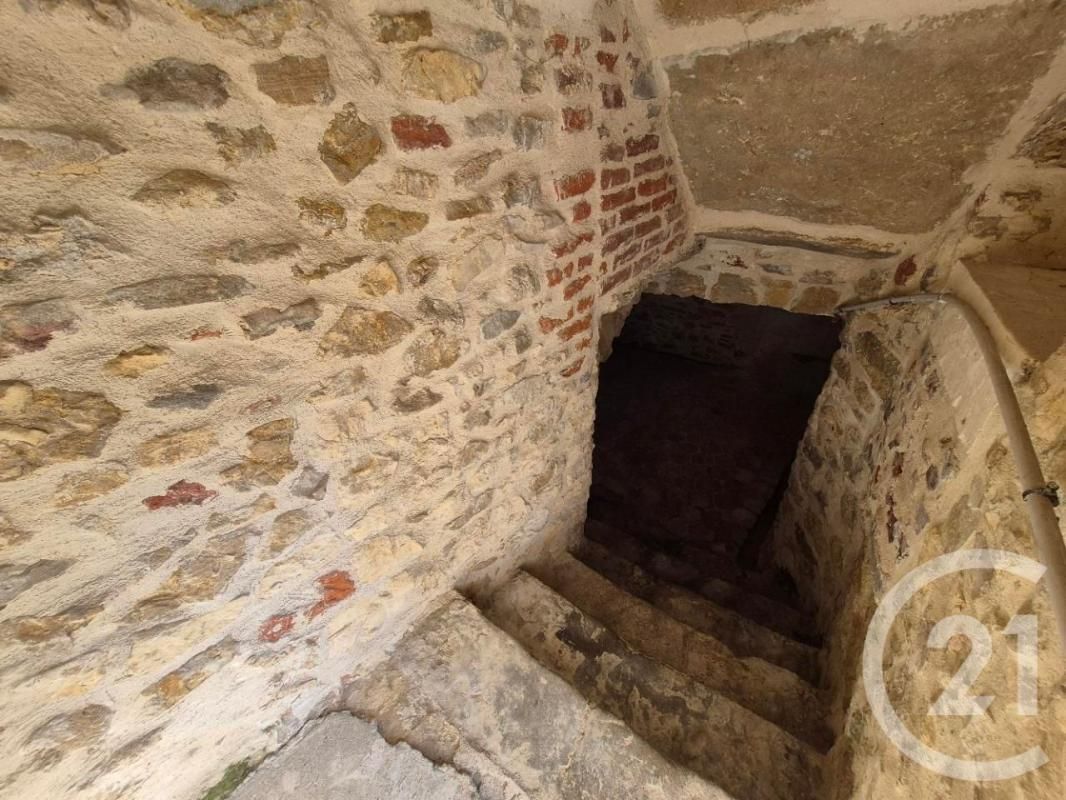 6.jpg-cote_littoral_464291