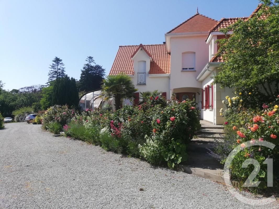 4.jpg-cote_littoral_464291