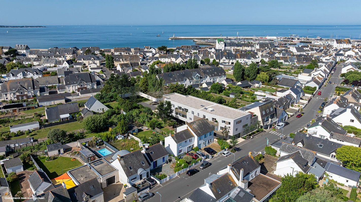 4.jpg-cote_littoral_464291