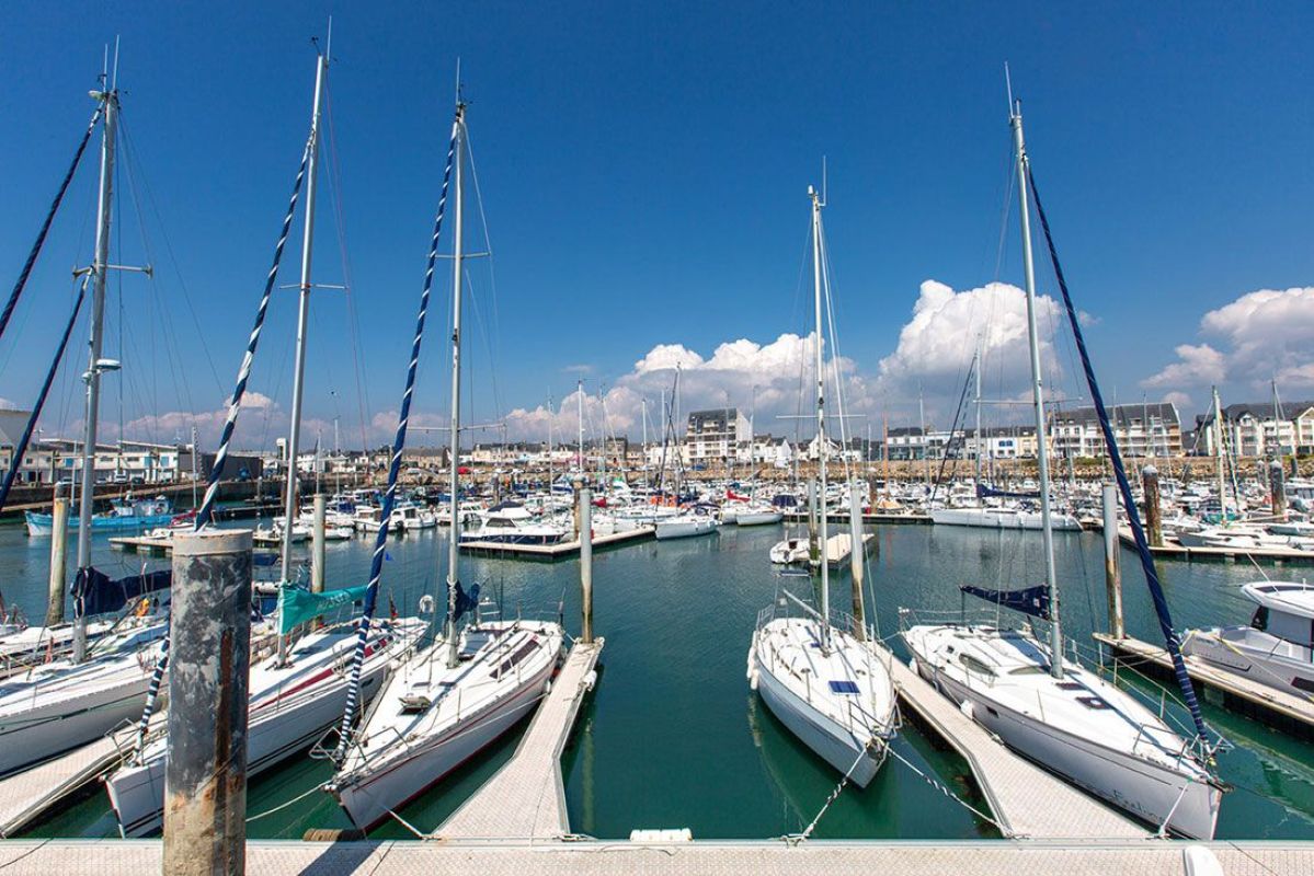 5.jpg-cote_littoral_464291