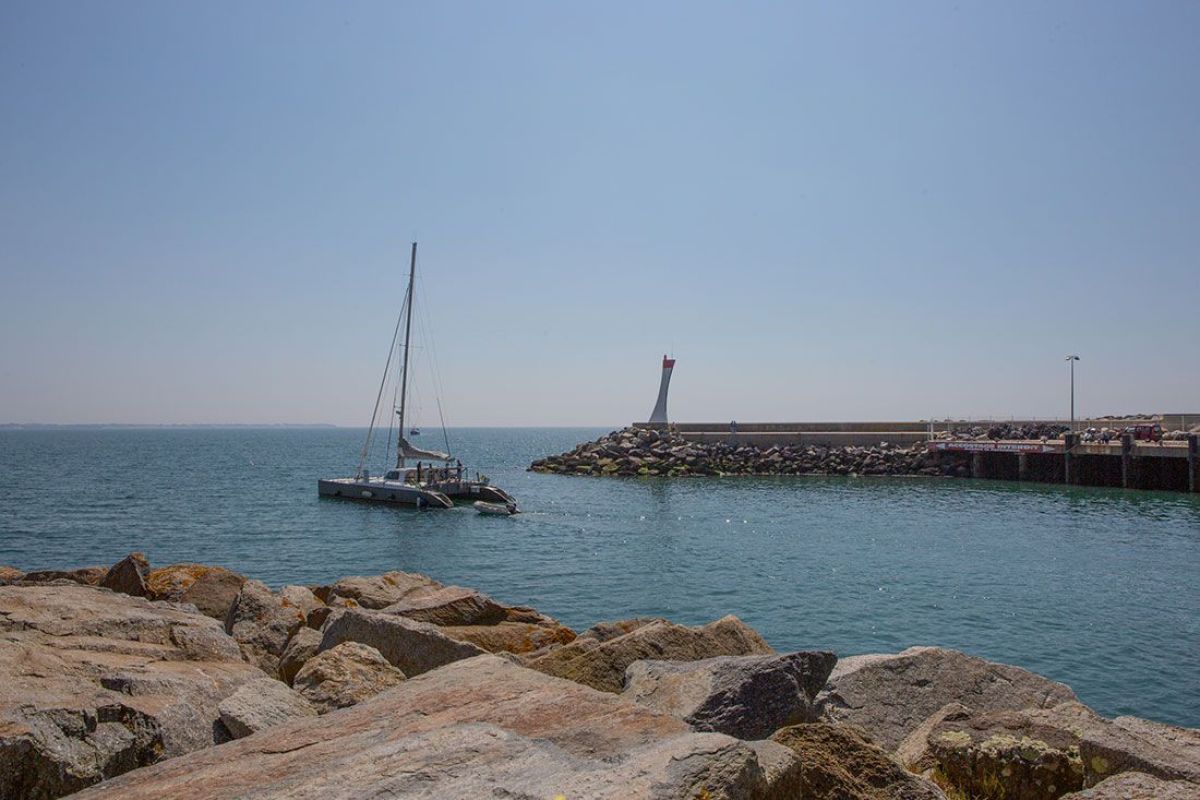 6.jpg-cote_littoral_464291