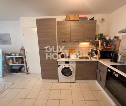 A louer APPARTEMENT T2 37 M2 TERRASSE  PERPIGNAN