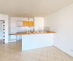 A louer APPARTEMENT T3 69 M2  PERPIGNAN