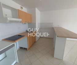 A louer APPARTEMENT T3 69 M2  PERPIGNAN