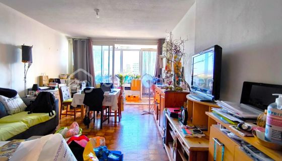 A louer APPARTEMENT T4 81 M2 BORD DE MER VITROLLES