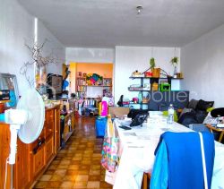 A louer APPARTEMENT T4 81 M2 BORD DE MER VITROLLES