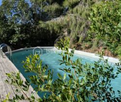 A louer LOFT  D'ARCHITECTE  CANET