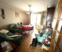 A louer APPARTEMENT T4 65 M2  PAU