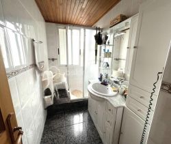 A louer APPARTEMENT T4 65 M2  PAU