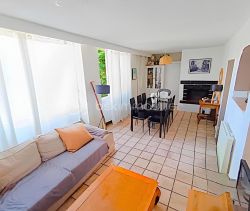 A vendre APPARTEMENT T3 70 M2 TERRASSE  LA VALETTE DU VAR