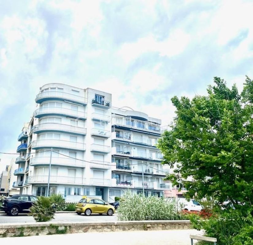 1.jpg-cote_littoral_464291