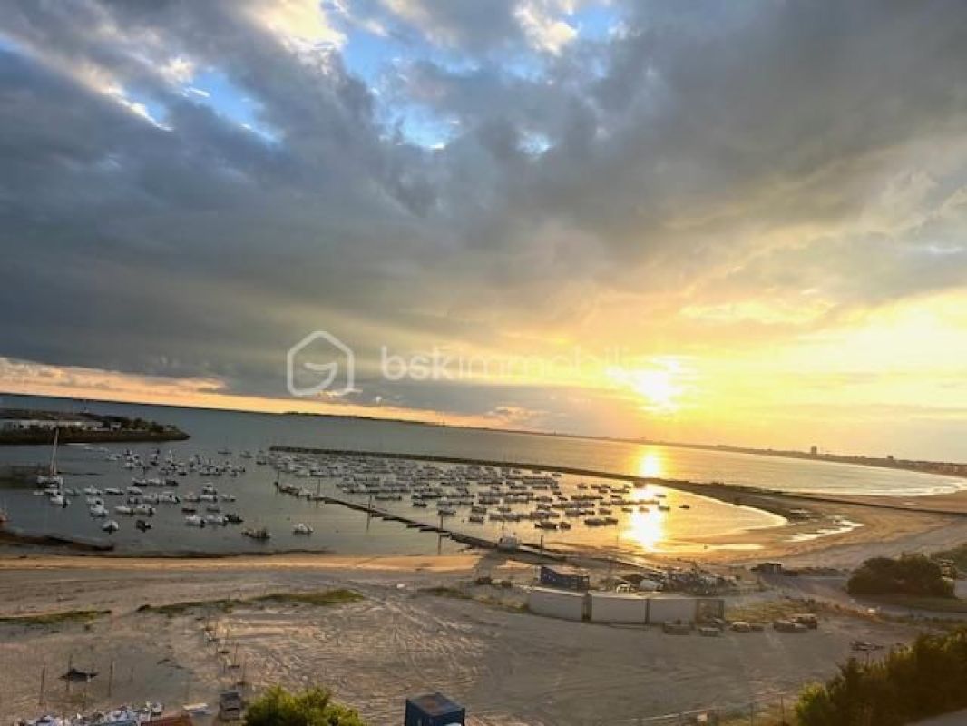 3.jpg-cote_littoral_464291