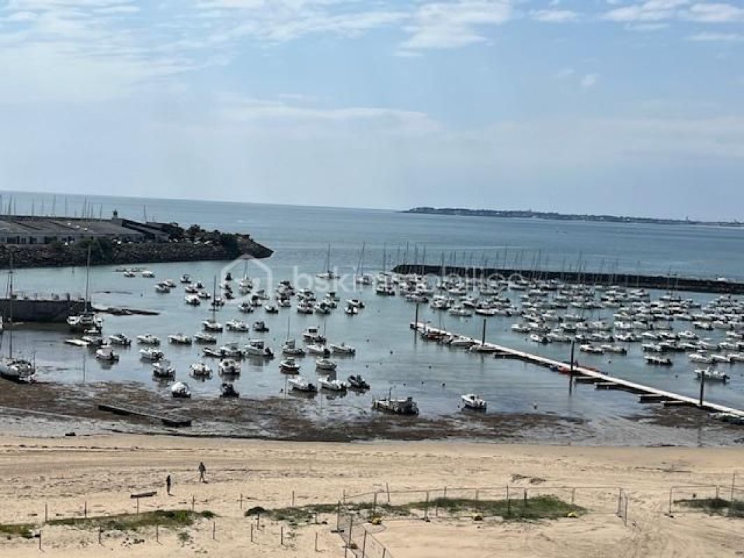 5.jpg-cote_littoral_464291