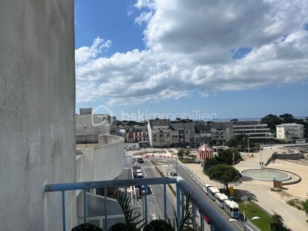 6.jpg-cote_littoral_464291