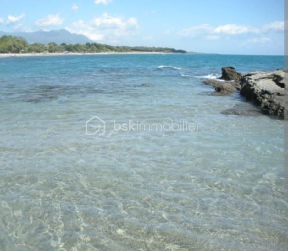 6.jpg-cote_littoral_464291