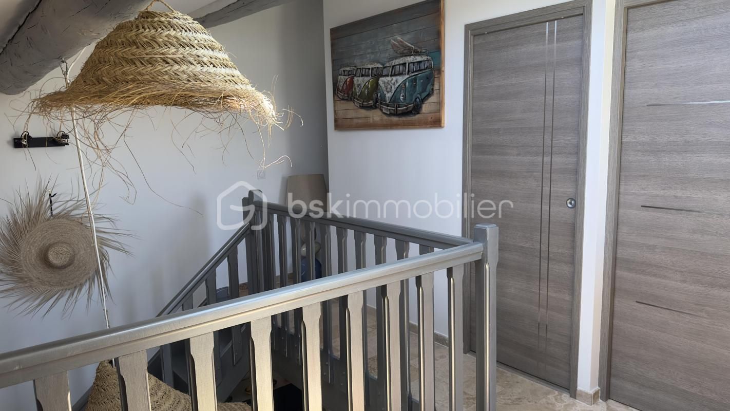 12.jpg-cote_littoral_464291