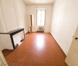 A louer MAISON  DE MAîTRE  NIMES