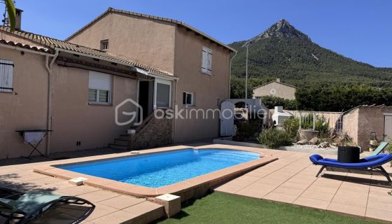 A louer STUDIO  20 M2  LA VALETTE DU VAR