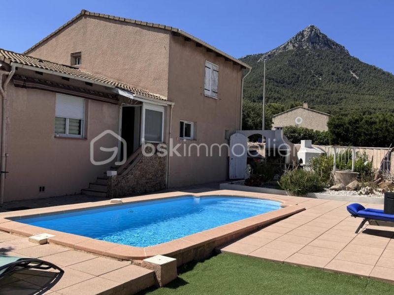 A louer STUDIO  20 M2  LA VALETTE DU VAR