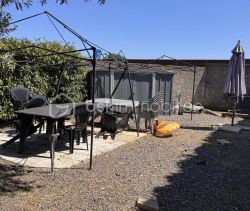 A louer STUDIO  20 M2  LA VALETTE DU VAR