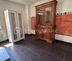 A louer STUDIO  20 M2  LA VALETTE DU VAR
