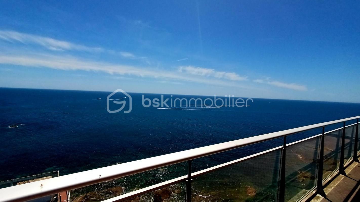 1.jpg-cote_littoral_464291