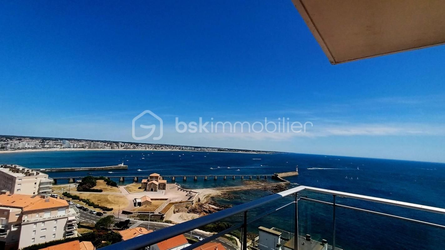 2.jpg-cote_littoral_464291