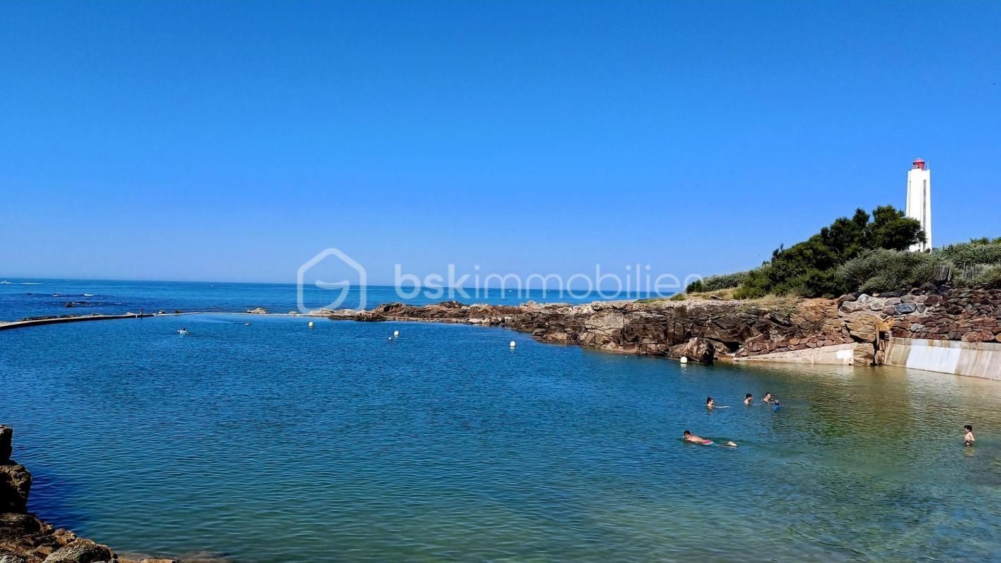 3.jpg-cote_littoral_464291