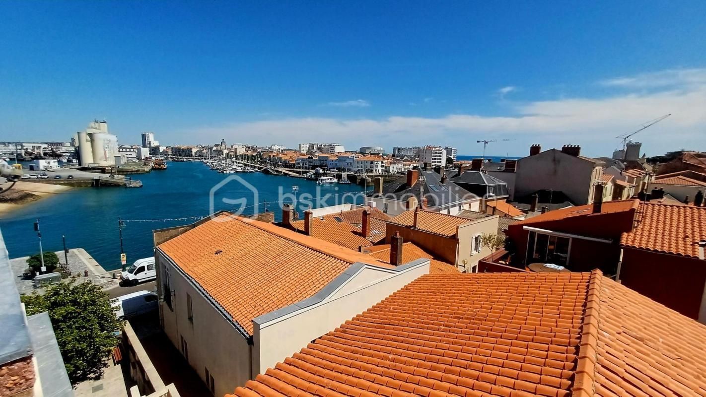 10.jpg-cote_littoral_464291