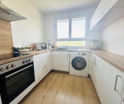 A louer APPARTEMENT T4 68 M2  BILLERE