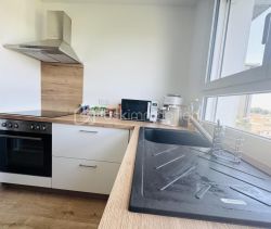 A louer APPARTEMENT T4 68 M2  BILLERE