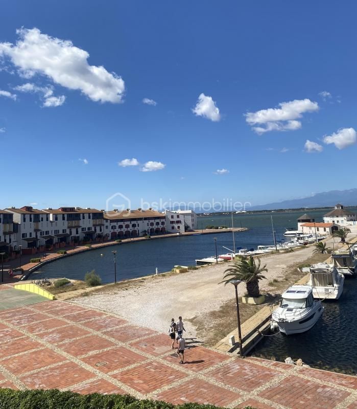2.jpg-cote_littoral_464291